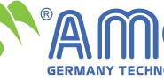 Logo-AMG-xanh