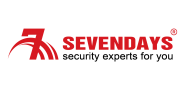logo phụ kiện sevenday