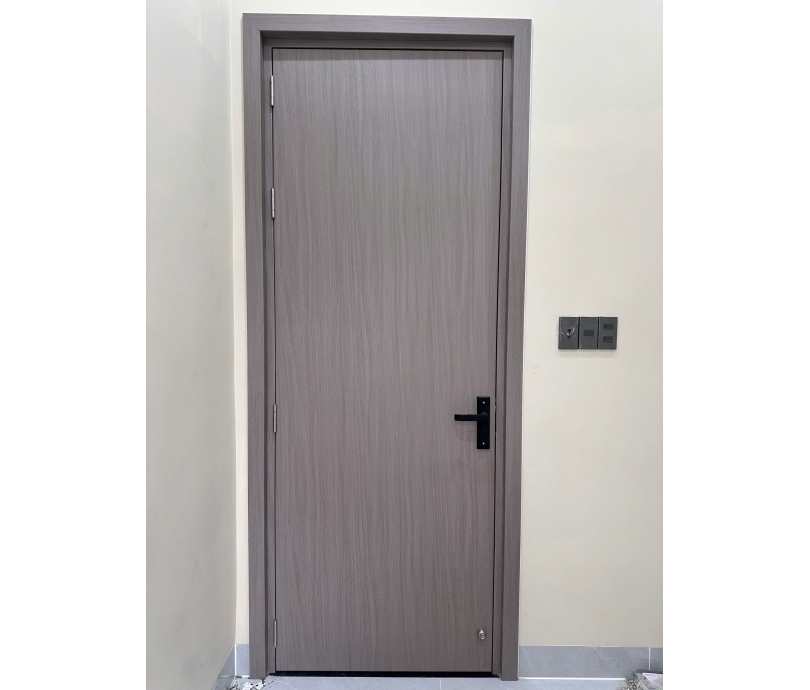 CỬA NHỰA COMPOSITE SUNGYU LÂM ĐỒNG - CỬA VỆ SINH